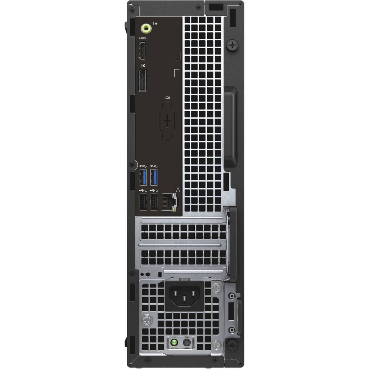 dell optiplex3040 - Windowsデスクトップ