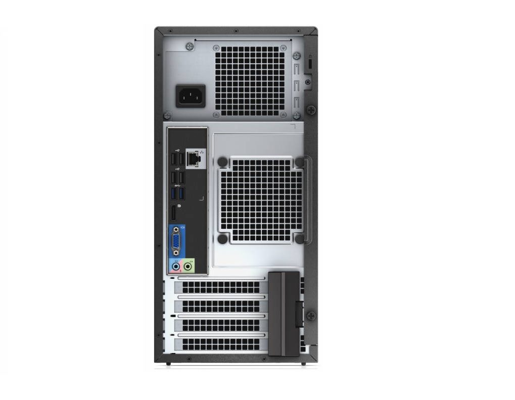 DELL OptiPlex 3020 Combo Core i5