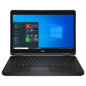 Dell Latitude E5440 laptop