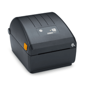 Zebra Label Printer ZD220 - New