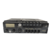 Marantz Superscope C-204 - Portable cassette tape recorder