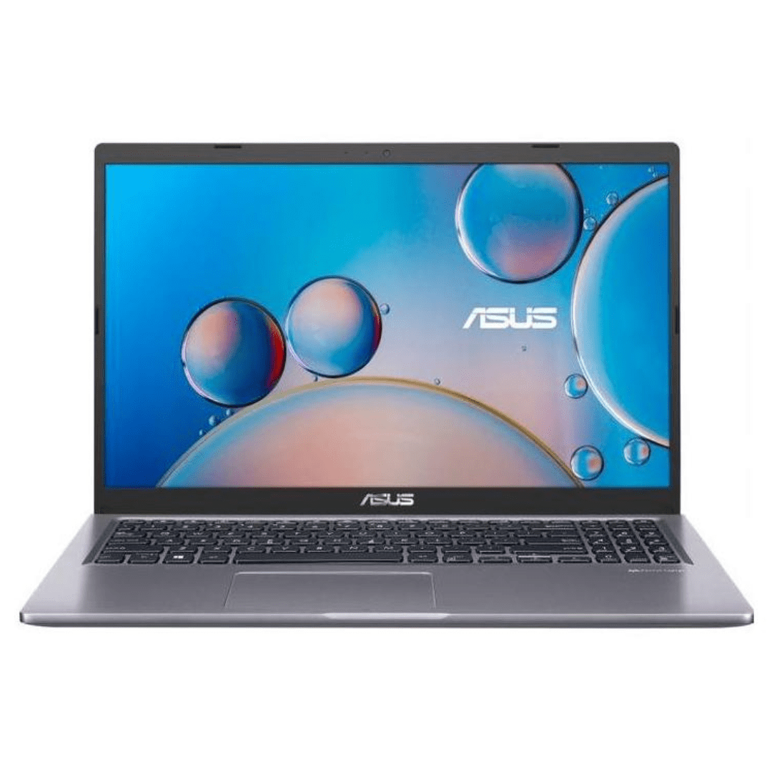 ASUS X515 Notebook PC