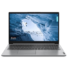Lenovo IdeaPad 1 15IGL7 NoteBook PC - Intel Celeron N4020, 4GB