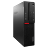 Lenovo ThinkCentre M700 SFF Desktop PC - Intel Core i5-6400 6th