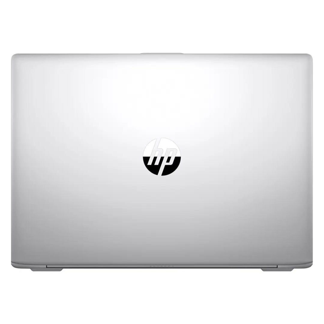 HP ProBook 440 G5 Notebook PC Rear