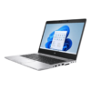 HP EliteBook 830 G6 Business Laptop - 8th Generation Intel Core i5