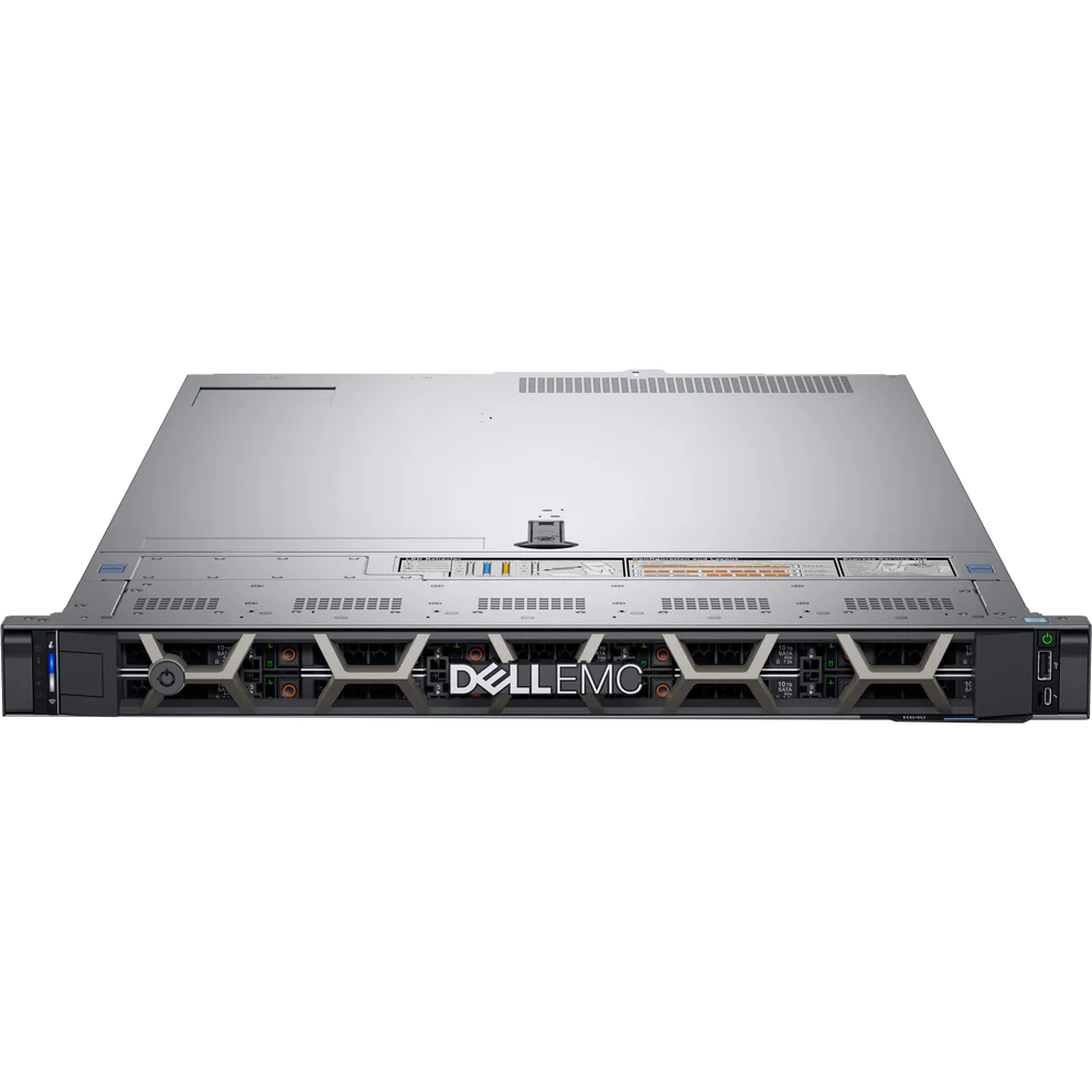 Dell-PowerEdge-R640-Front-Top-2-2048x2048_683922cd-26d9-4b9b-8531-9a8632da3811