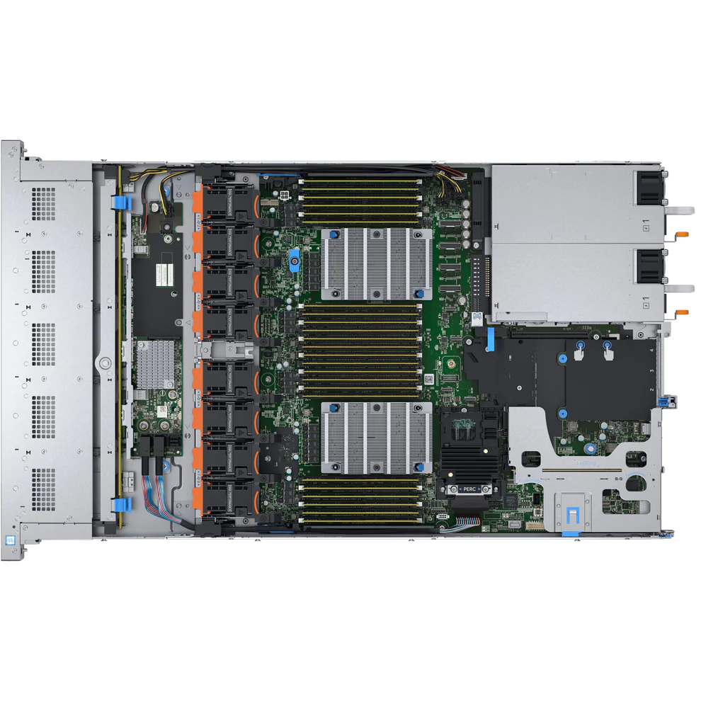 Dell-PowerEdge-R640-Inside-2048x2048_781dfe64-eb63-497d-91ed-46f17813441a