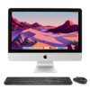 iMac 21.5-inch　A1418　メモリ16GB　HDD 1TB Apple iMAC A1418 Intel Core i7 16GB RAM 1TB HDD + 128GB SSD 21.5