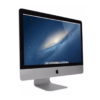 Apple iMAC A1418 All-in-One Desktop - Intel Core i5, 8GB RAM, 1TB