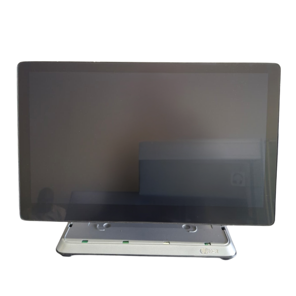 NCR CX7 15.6