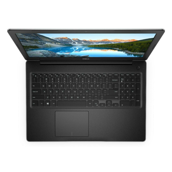 Dell Inspiron 3593 Laptop – Intel Core i5-1035G1 10th Generation