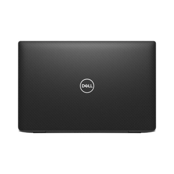 Dell Latitude 7320 Laptop – Intel Core i7-1185G7 11th Gen, 16GB