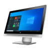 HP ProOne 600 G2 All-in-One PC – Intel Core i5-6500 6th Generation