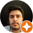 Sameer Dar profile picture