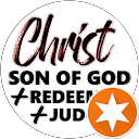 Sam Coetzee profile picture