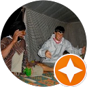 Philip Pretorius profile picture