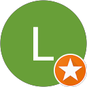 Lizelle Coertzen profile picture