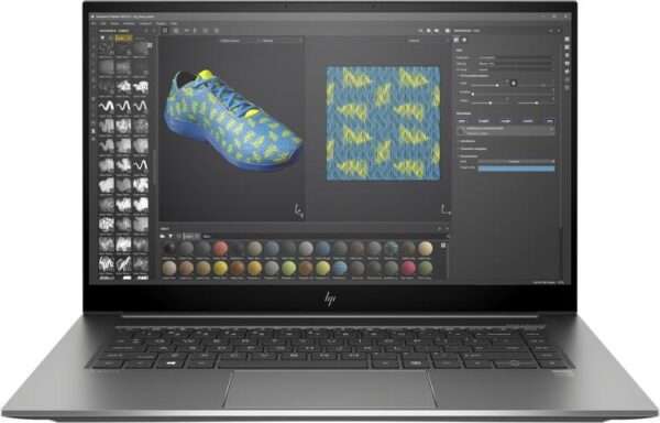 Windowsデスクトップ 0620so04 Amazon.co.jp: ASUS デスクトップPC V400 AiO V470VAK 27インチ