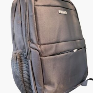 Laptop Backpack - New
