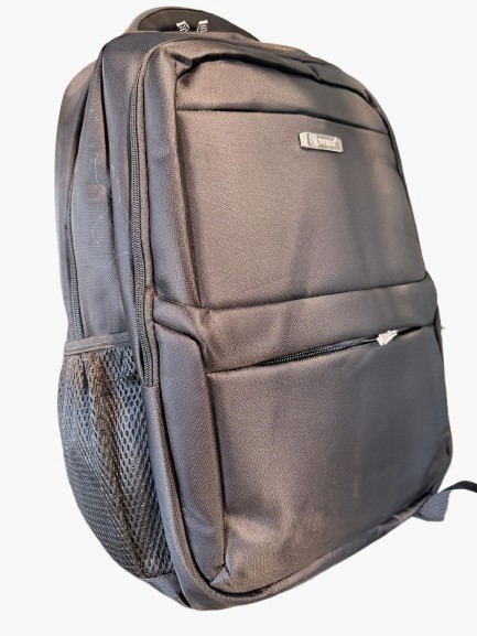 Laptop Backpack - New