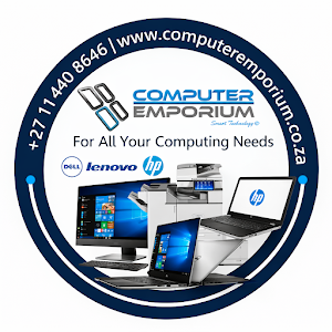 Computer Emporium CC place picture