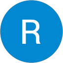 Ruan Dreyer profile picture