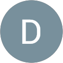 Diveshni profile picture