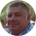 hendrik phyffer profile picture