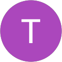 Tshitangoni Richard profile picture
