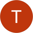 Tshepo Motiang profile picture