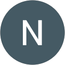 Nitesh Ramlagan profile picture
