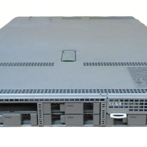 Cisco ucs220 m4