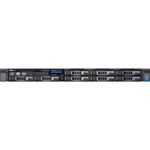 Dell PowerEdge R630