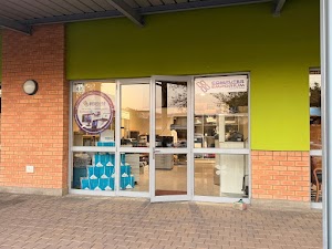 Computer Emporium CC place picture