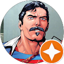 Mike Chaplin profile picture