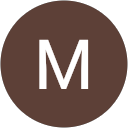 Matilda Mkwananzi profile picture