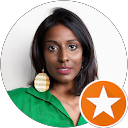 Verashni Pillay profile picture