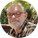 Dimitar Kirilov profile picture