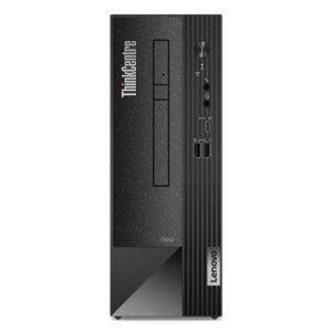 Lenovo ThinkCentre Neo 50s Gen 3 SFF Core i5-12th Gen 8GB 256GB SSD Refurbished